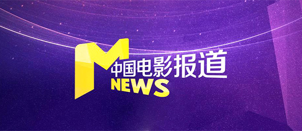 鸭王最激烈的床片段